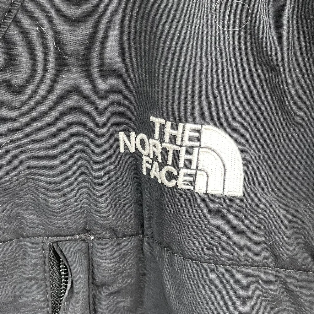 VTG North Face Denali Jacket Mens Small Retro Gorpcore Hike Camping 90s Outdoors
